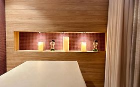 Incriveis Apartamentos No Solar Tambau